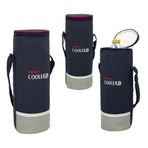 Torbę chłodzącą Cooler 4,5 L