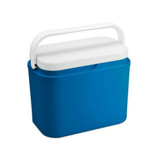 Przenośna Lodówka Atlantic (10 L)