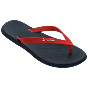 Klapki dla mężczyzn Ipanema RIDER R1 SPEED 11650 20698 Granatowy