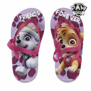 Klapki The Paw Patrol 72350
