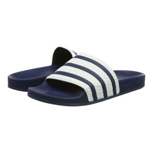 Klapki dla mężczyzn Adidas ADILETTE G16220
