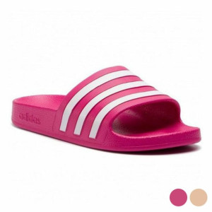 Klapki basenowe Adidas ADILETTE AQUA Unisex