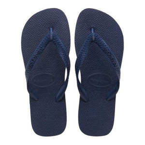 Klapki dla mężczyzn Havaianas Top