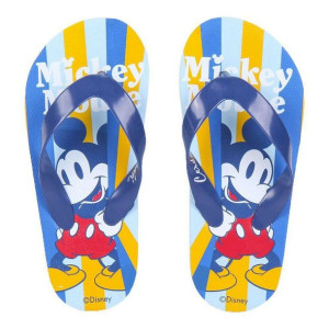 Klapki dla Dzieci Mickey Mouse