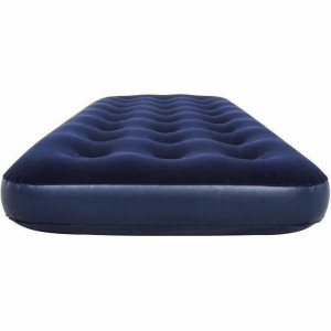 Materac Dmuchany Bestway 67000 (185 x 76 x 22 cm) Niebieski