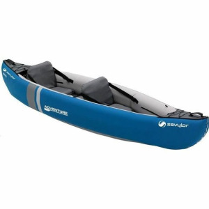 Dmuchany kajak Sevylor  Kayak Adventure