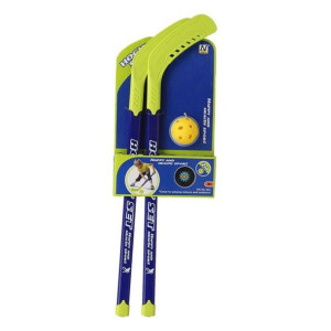 Kije Hockey 65065 (74 cm)