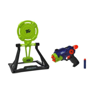 Pistolet na strzałki Air Blaster