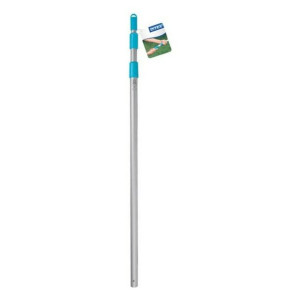 Uchwyt Teleskopowy Intex Aluminium (239 cm)