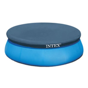 Pokrywa basenu Intex Easy Set Okrągła (366 cm)