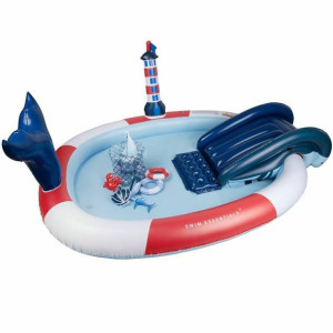 nadmuchiwany basen Swim Essentials 2020SE305