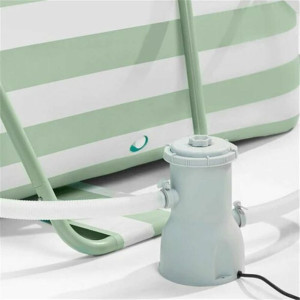Filtr Swim Essentials SE 500 GAL
