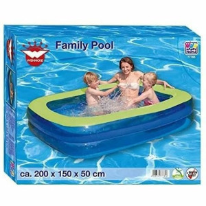 nadmuchiwany basen Family Pool 200 x 150 x 50 cm