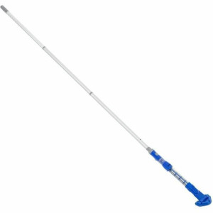 Ręczne urządzenie do czyszczenia dna basenu Bestway 58649