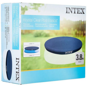 Pokrywa basenu Intex 28026
