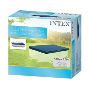 Pokrywa basenu Intex 28037