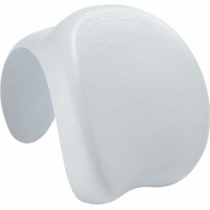 Zagłówki Bestway Lay-Z-Spa Inflatable Spa (25 x 13,5 x 17,5 cm)