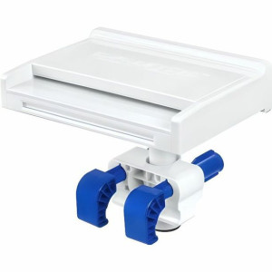 Fontána Bestway 58619 Basen