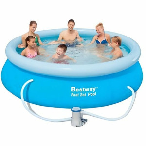 nadmuchiwany basen Bestway 57270 305 x 76 cm