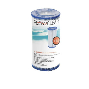 Filtr do Oczyszczalnika Bestway Flowclear