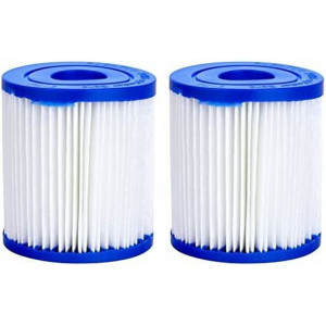 Filtr Bestway Flowclear Wład