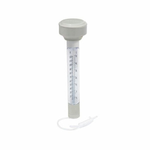 Termometr Bestway Flowclear 58072 Pływający