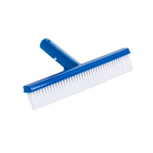 Ręczne urządzenie do czyszczenia dna basenu EDM Ø 5 cm Classic