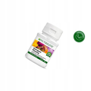 Ostropest Plamisty Nutrilite Amway