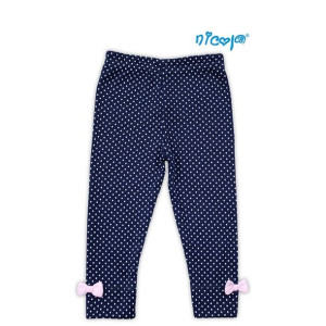 Nicol Legginsy Kucyk R.98