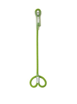 CT Lonża do wspinaczki ADV-PARK I 45cm green/grey