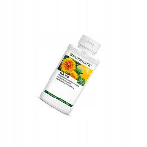 Cla 500 Nutrilite Amway