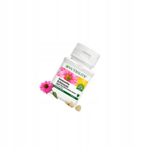 Echinacea Nutrilite Amway