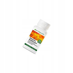 Multikaroten Nutrilite Amway
