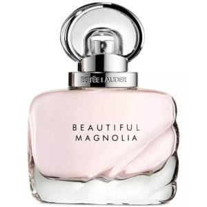 Perfumy Damskie Estee Lauder   EDP 100 ml Beautiful Magnolia