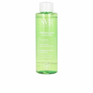 Woda Micelarna Sebiaclear 150 ml