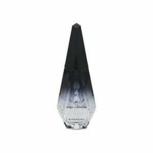 Perfumy Damskie Givenchy Ange Ou Démon EDP (50 ml)