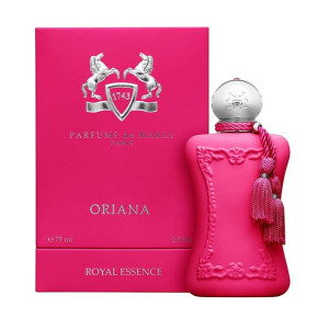 Perfumy Damskie Parfums de Marly Oriana EDP Oriana (75 ml)