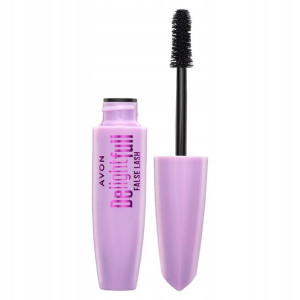 Avon tusz do rzęs Delightfull Efekt sztucznych rzę