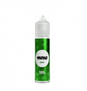 Longfill Mono Kiwi 5/60ml