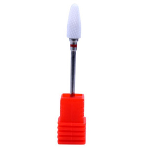Frez Ceramiczny Stożek Do Hybryd Frezarki Drobny F