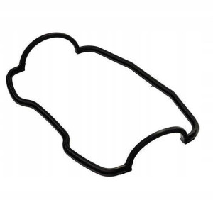 Athena Uszczelka Pokrywy Zaworowej Honda Gl 1000