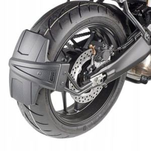 Mocowanie Błotnika Krm02 Yamaha Tracer 9 2021