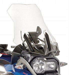 Mocowanie Szyb 5124dtk I 5124dk Bmw R 1250gs Adven