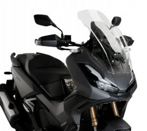 Puig Szyba Turystyczna Honda Adv 350 2022