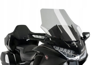 Puig Szyba Turystyczna Honda Gl1800 Gold Wing 18-