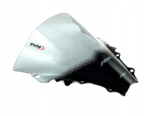 Puig Szyba Sportowa Yamaha Yzf R6 2006-2007