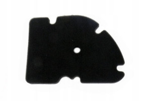 Athena Filtr Powietrza Gilera Oregon 250 Atv 06-10