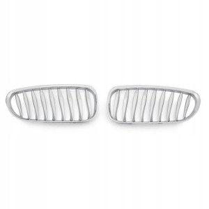 Grill nerka chrom BMW Z4 E85 E86 2003-2008
