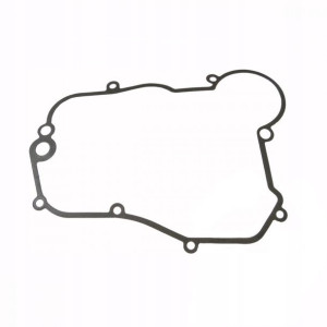 Uszczelka Pokrywy Sprzęgła Aprilia Rs 50 06-16