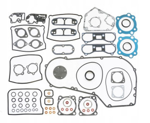 Komplet Uszczelek Harley Davidson Fx 1340 89-91